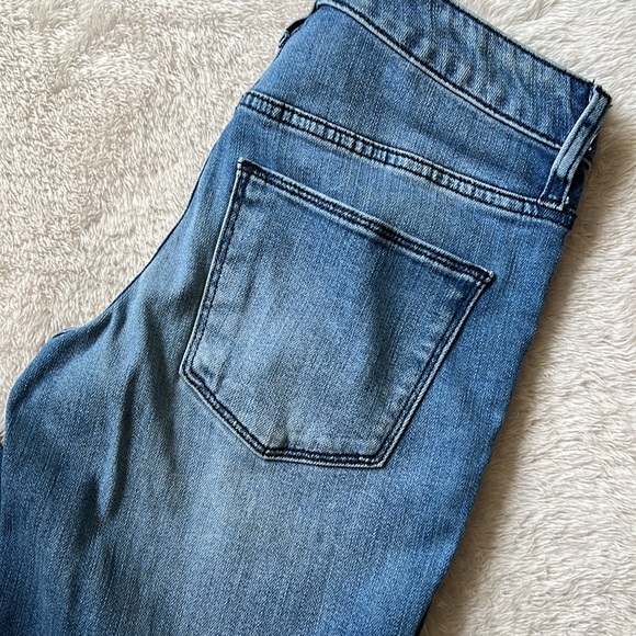 Universal Thread Jeans - Picture 3 of 6